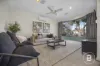 18 Smith Street, Newington, Vic 3350-Image