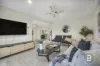 18 Smith Street, Newington, Vic 3350-Image
