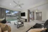 18 Smith Street, Newington, Vic 3350-Image