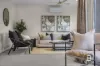18 Smith Street, Newington, Vic 3350-Image