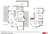 18 Smith Street, Newington, Vic 3350-Floorplan
