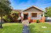 18 Smith Street, North Bendigo, Vic 3550