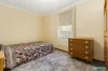 18 Smith Street, North Bendigo, Vic 3550-Image