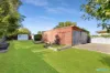 18 Smith Street, North Bendigo, Vic 3550-Image
