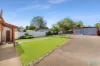 18 Smith Street, North Bendigo, Vic 3550-Image