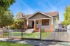 18 Smith Street, North Bendigo, Vic 3550-Image