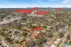 18 Smith Street, North Bendigo, Vic 3550-Image