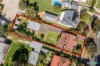 18 Smith Street, North Bendigo, Vic 3550-Image
