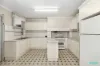18 Smith Street, North Bendigo, Vic 3550-Image