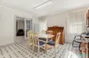 18 Smith Street, North Bendigo, Vic 3550-Image