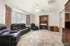 18 Smith Street, North Bendigo, Vic 3550-Image
