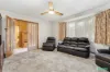 18 Smith Street, North Bendigo, Vic 3550-Image