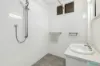 18 Smith Street, North Bendigo, Vic 3550-Image