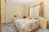 18 Smith Street, North Bendigo, Vic 3550-Image