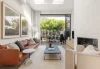 18 Smith Street, Rozelle, NSW 2039