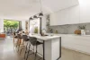 18 Smith Street, Rozelle, NSW 2039-Image