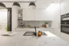 18 Smith Street, Rozelle, NSW 2039-Image