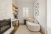 18 Smith Street, Rozelle, NSW 2039-Image