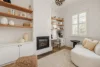 18 Smith Street, Rozelle, NSW 2039-Image