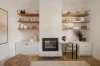 18 Smith Street, Rozelle, NSW 2039-Image