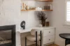 18 Smith Street, Rozelle, NSW 2039-Image