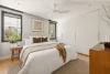 18 Smith Street, Rozelle, NSW 2039-Image