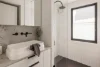 18 Smith Street, Rozelle, NSW 2039-Image