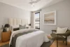 18 Smith Street, Rozelle, NSW 2039-Image