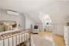 18 Smith Street, Rozelle, NSW 2039-Image