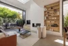 18 Smith Street, Rozelle, NSW 2039-Image