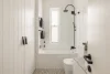18 Smith Street, Rozelle, NSW 2039-Image