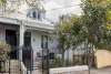 18 Smith Street, Rozelle, NSW 2039-Image