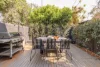 18 Smith Street, Rozelle, NSW 2039-Image