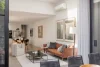 18 Smith Street, Rozelle, NSW 2039-Image