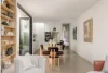 18 Smith Street, Rozelle, NSW 2039-Image