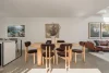 18 Smith Street, Rozelle, NSW 2039-Image