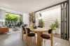 18 Smith Street, Rozelle, NSW 2039-Image