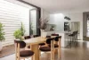 18 Smith Street, Rozelle, NSW 2039-Image