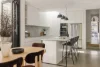 18 Smith Street, Rozelle, NSW 2039-Image