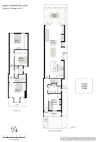 18 Smith Street, Rozelle, NSW 2039-Floorplan