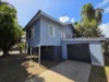 18 Smith Street, West Mackay, Qld 4740