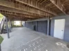 18 Smith Street, West Mackay, Qld 4740-Image