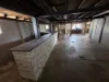 18 Smith Street, West Mackay, Qld 4740-Image