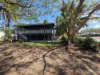 18 Smith Street, West Mackay, Qld 4740-Image