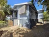 18 Smith Street, West Mackay, Qld 4740-Image