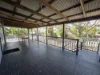 18 Smith Street, West Mackay, Qld 4740-Image