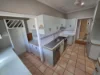18 Smith Street, West Mackay, Qld 4740-Image