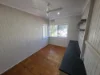 18 Smith Street, West Mackay, Qld 4740-Image