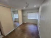 18 Smith Street, West Mackay, Qld 4740-Image