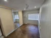 18 Smith Street, West Mackay, Qld 4740-Image